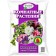 Soilogront based on the Green City biohumus, for indoor plants, 10 liters