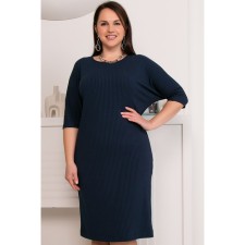 Women's dress, size 50