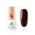 No. 311 brilliance Bordeaux