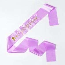 Tape 