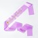 Tape "graduate", atlas lilac 3D mix