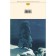 Hero of our time. Poems. Poems. Lermontov M.Yu.