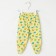 Children's sliders, Mix color, height 74 cm (48)