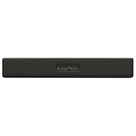Seagate USB 3.0 2TB Stky2000401 One Touch 2.5 Hard disc. Silver-2