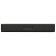 Seagate USB 3.0 2TB Stky2000401 One Touch 2.5 Hard disc. Silver