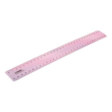 Line 30 cm Istanm "marshmallows", plastic, euro suspension-2
