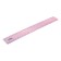 Line 30 cm Istanm "marshmallows", plastic, euro suspension