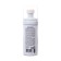 PREGRADA paint cream is a liquid bottle with a sponge, black, for the skin, 75 ml