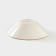 Ceramic “turquoise” salad bowl, 1 l, d = 21.5 cm