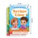A set of teaching books “Read ourselves”, 2 pcs.