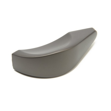 Cappio RSC029 handle, m/o 32 mm, graphite color-1