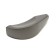 Cappio RSC029 handle, m/o 32 mm, graphite color
