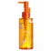 Facial oil Ayoume Bubble Cleanser Mix Oil, cleansing, 150 ml
