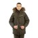 Kids PRIDE "Lyon", Iceland, Haki, 128-134 (7-8 years)