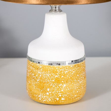 Daphne lamp E14 40W 20x20x32 cm Risalux-4