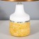 Daphne lamp E14 40W 20x20x32 cm Risalux