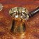 Turcia Latun Turcia 160 ml