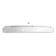 Lamp "Cosm Bayerluxonavt" LED 48W 3000-6000K White 47x47x6 cm Bayerlux