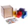 Puzzle "Miracle Cub"
