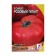 Seed Tomat "Pink Giant", 0.1 g