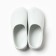 Galoshi men's "kor" color white, size 42