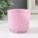 Simplement "Luust Lilac Day" 5.5x6 cm, 100 ml