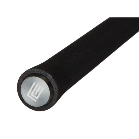 The feeder feeder Concept Distance 080, test 10-80, length 3.9 m.-5