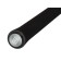 The feeder feeder Concept Distance 080, test 10-80, length 3.9 m.