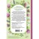 Herbalist. The most complete reference to medicinal plants. Description of 300 plants and methods of their use for treatment and prevention
