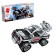 Constructor Military Zone "Battle Transport", 93 parts