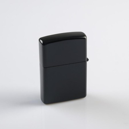 Lighter gasoline "Winner in Life"-2