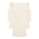 Gift folding craft, packaging, 30.7 x 24.3 x 7.9 cm