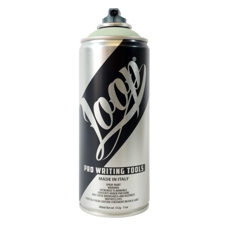 Loop LP-270 Sassari 0.4l