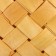 Set of wicker baskets, 27x16x9.5/26 cm, 22x14x9.5/26 cm, 2 pcs, sequoia