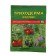 Remedy for plant diseases of Trikhoderma Velide, 15 g