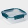 Hardy container Butterfly 800 ml, mix color