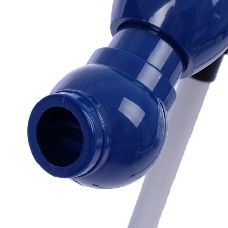 Astronomical telescope "Cosmos" with an adjustable tripod and focus, mix-4