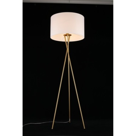 ANASTASI E27 40W.-6