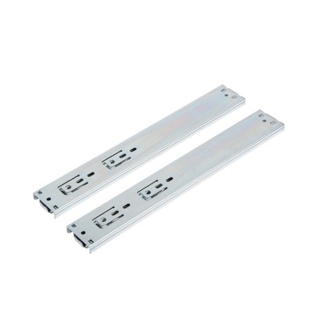 Ballic guides, complete advance, fgv, l = 300 mm, h = 45 mm, with a closer-1