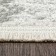 Oval Kardolen Marmaris carpet, size 192x290 cm, color Gry/Gry