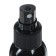 AGATE AGAT SILVERLINE Black ice 100 ml, spray