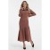 Women's dress, size 46