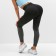 Leggings Sports Minaku: Sportly; Color Black Rr.