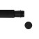 Spinning telescopic Premier Python Pro, 1.8 m, (PR-PT-PRO-180)