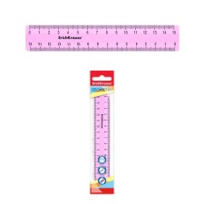 Line 15 cm Erichkrause 
