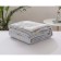 Siara blanket, size 160x220 cm