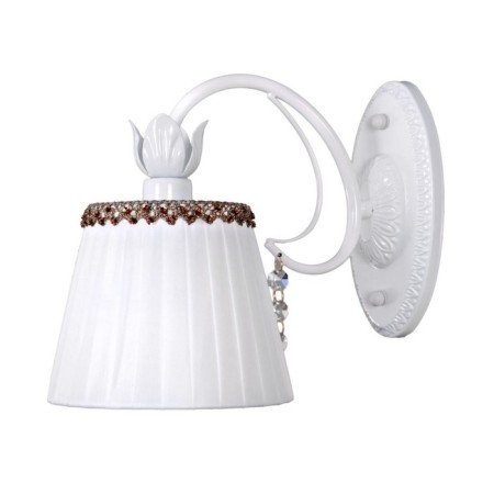 Wall lamp (sconces) Trieste E14 40W