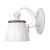 1 lamp