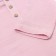 Kit for girls, pink color/hacks, height 104 cm