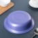 Plate, 1 l, color mix